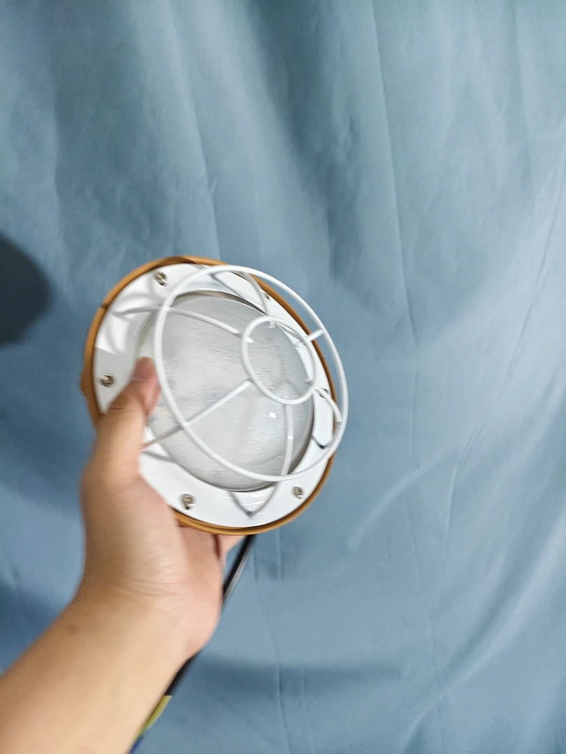 品牌防爆灯(福利款)