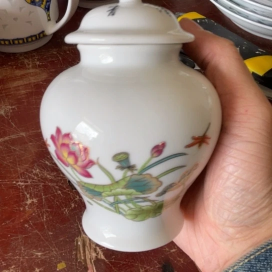 瓷片陶瓷陶瓷陶瓷