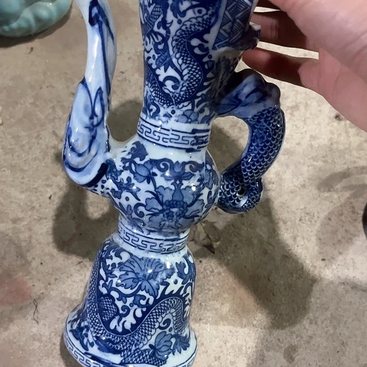 瓷器摆件瓷器摆件瓷器摆件