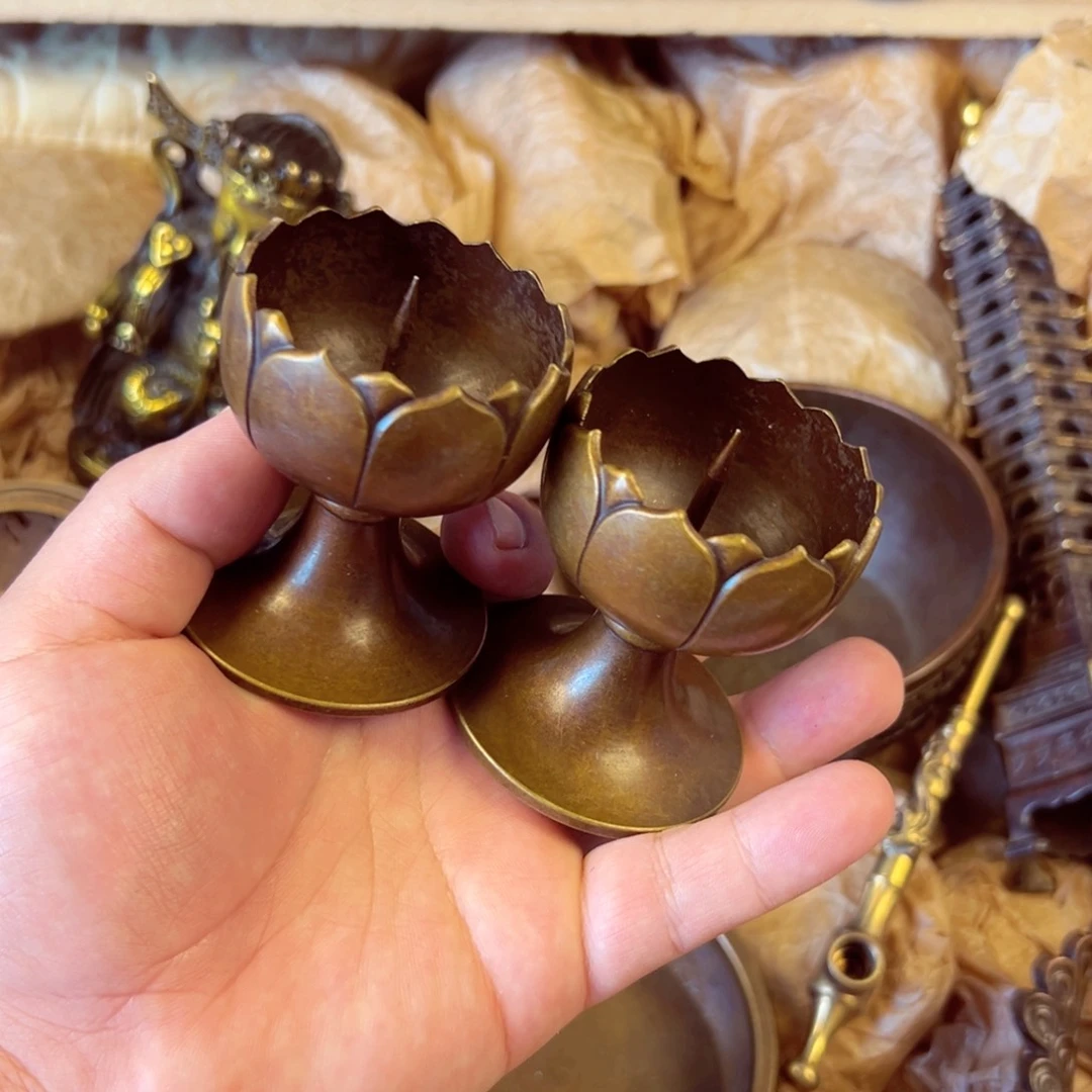 创意设计制作工艺