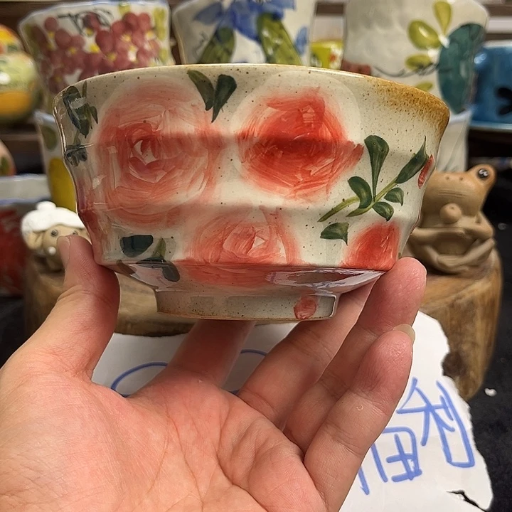 杯子哈哈哈哈哈哈哈哈哈