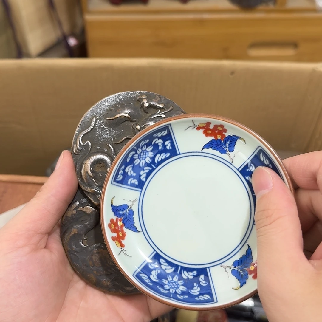 五***尊闪购商品，多样性发一