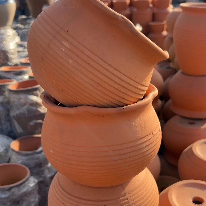 17×13 拍一发二高温加厚