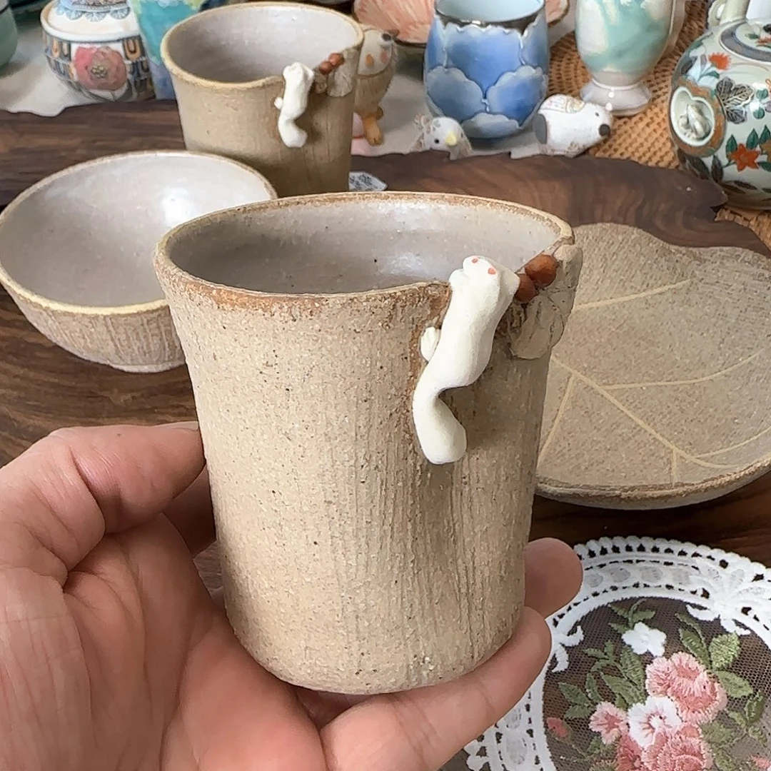 摆件在线用户在网上查询商品