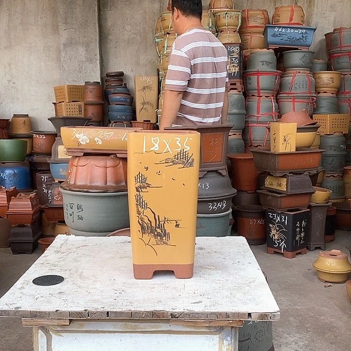 紫砂孤儿嗯紫砂孤儿嗯