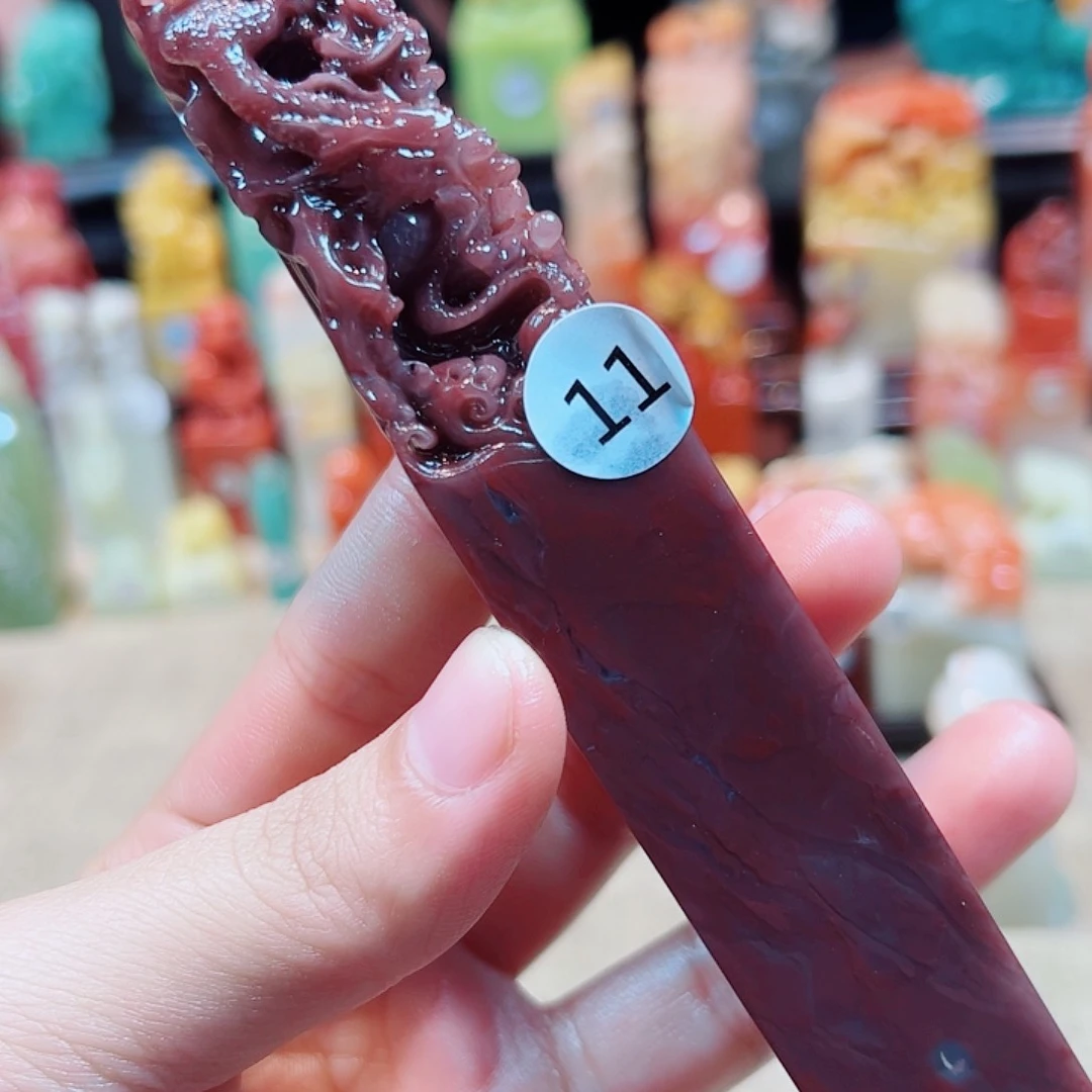 寿山石印石寿山石印章