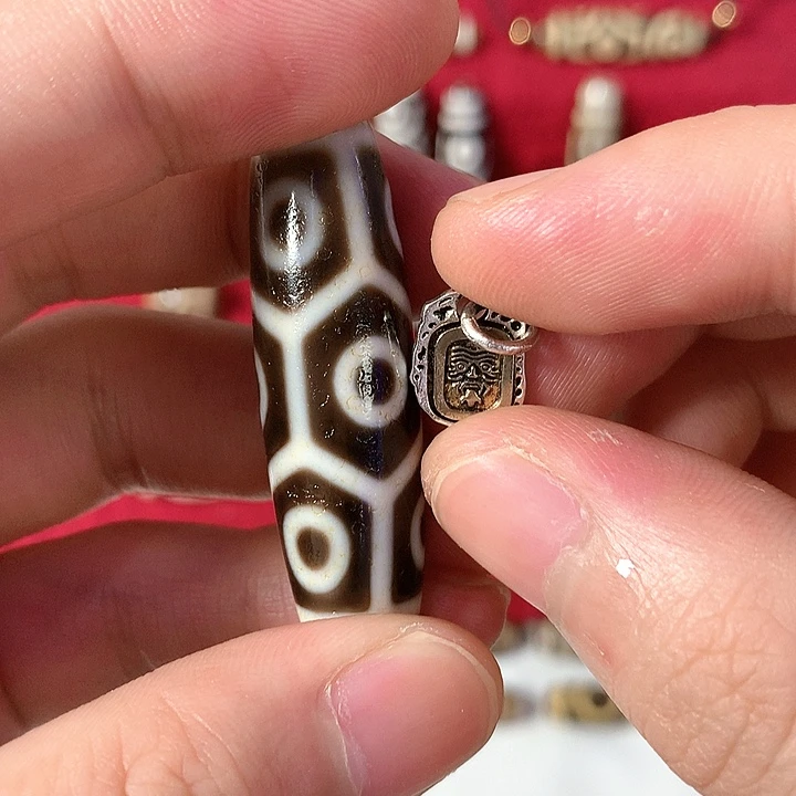 直播间品手速拼手速