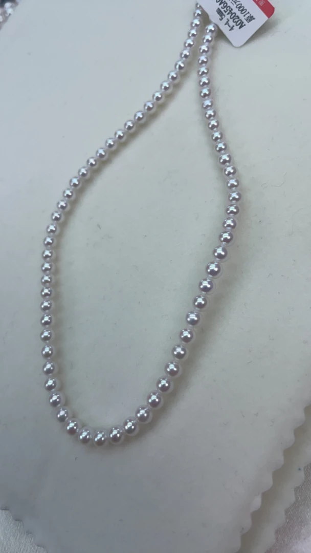 4-4.5极强光樱花粉炫彩小灯泡