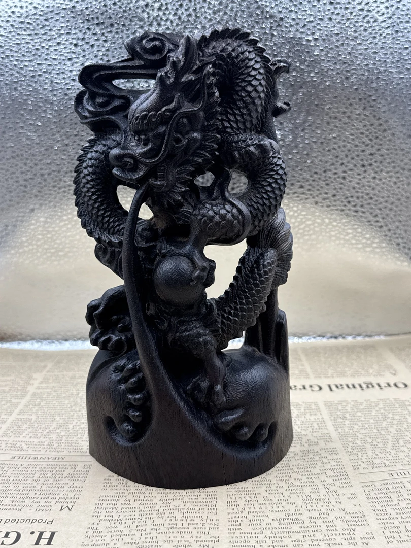 {天香阁}bj0112摆件/多样性发货