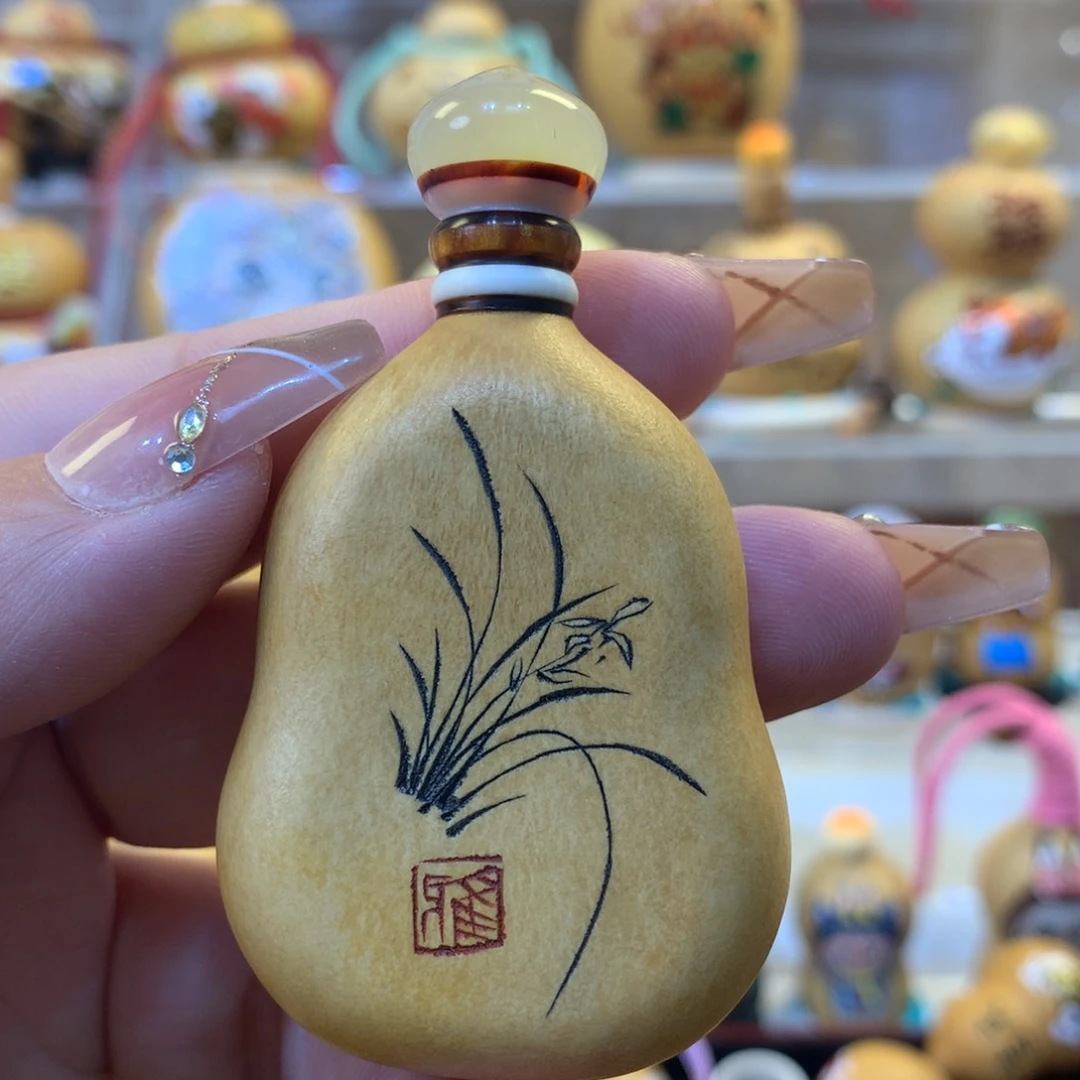 【闪购商品】荷*不可能在外面的人和不认识了