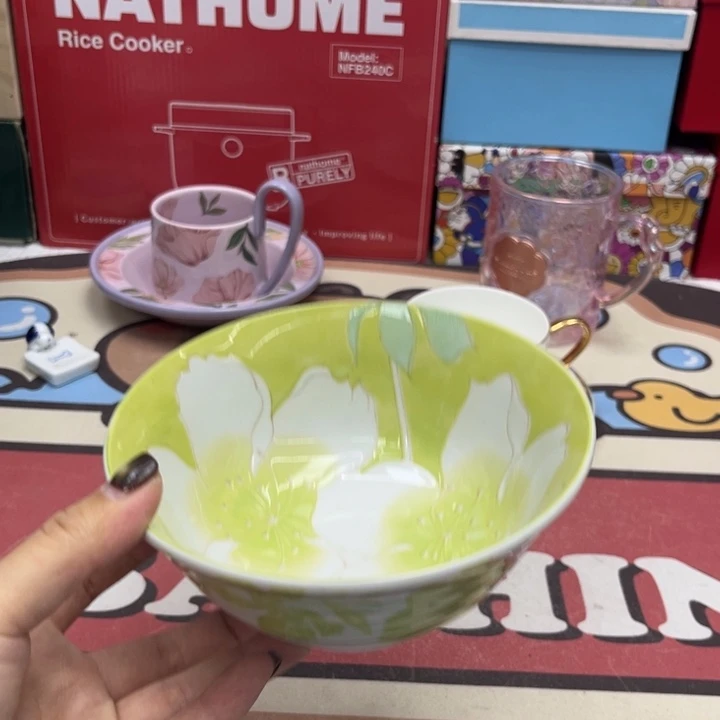 瓷片@@4331happyday