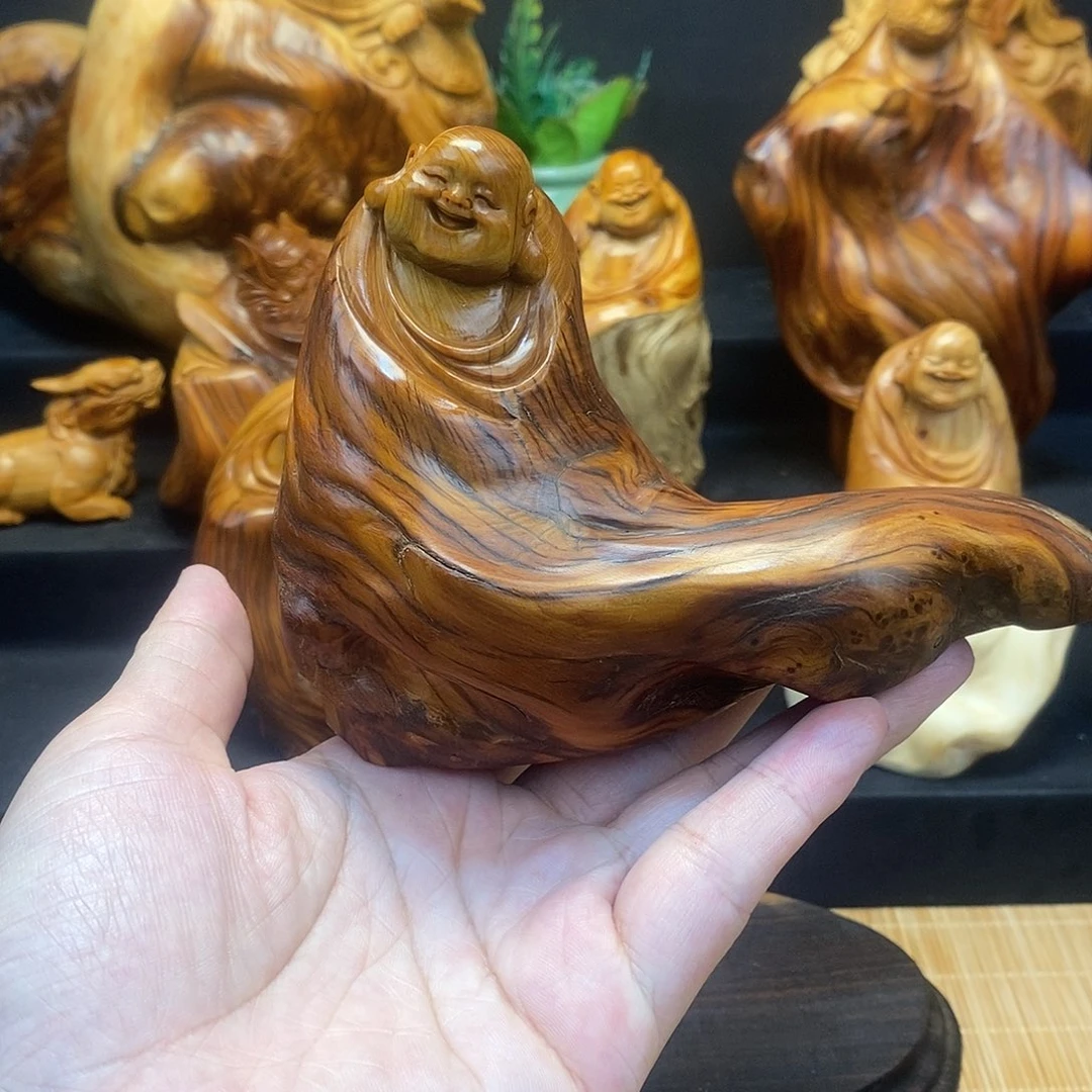 柏木（崖柏）8888888888888888