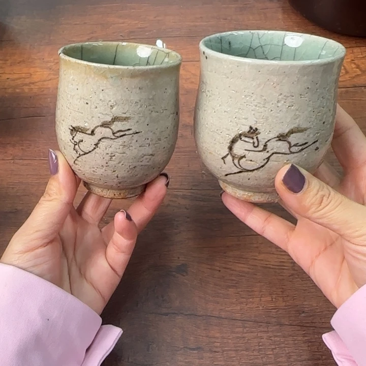 陶瓷陶瓷陶瓷陶瓷陶器