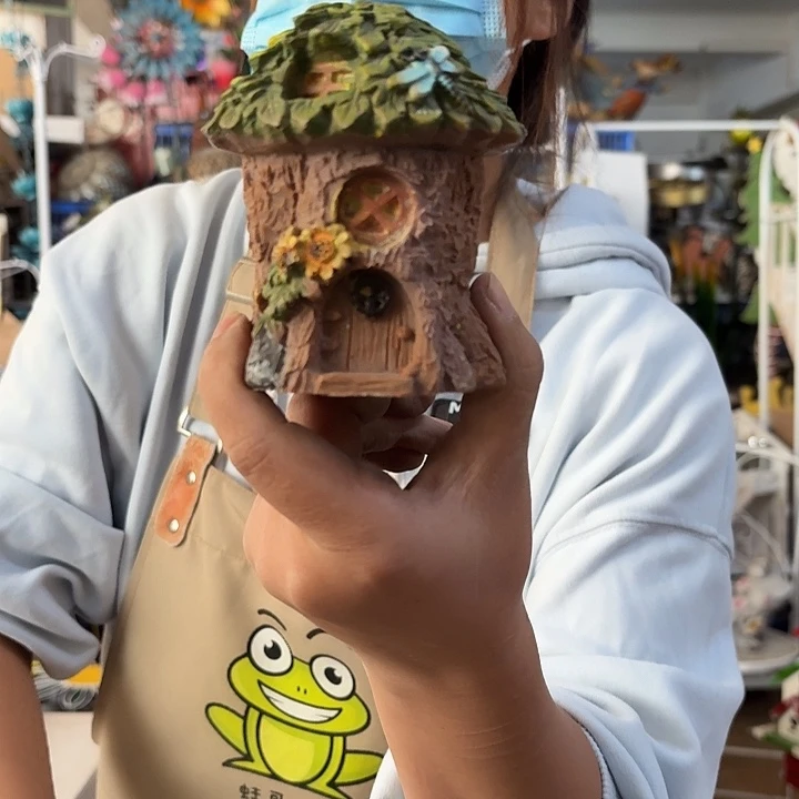 核桃木/黑胡桃（胡桃木）