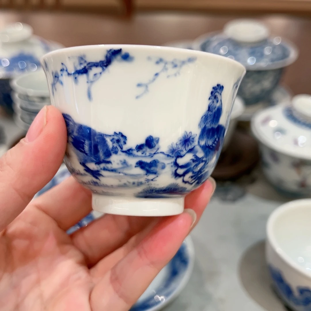 下播福利杯杯杯杯杯