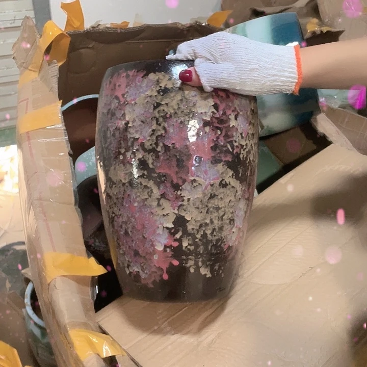 瑕疵18/28一个处理