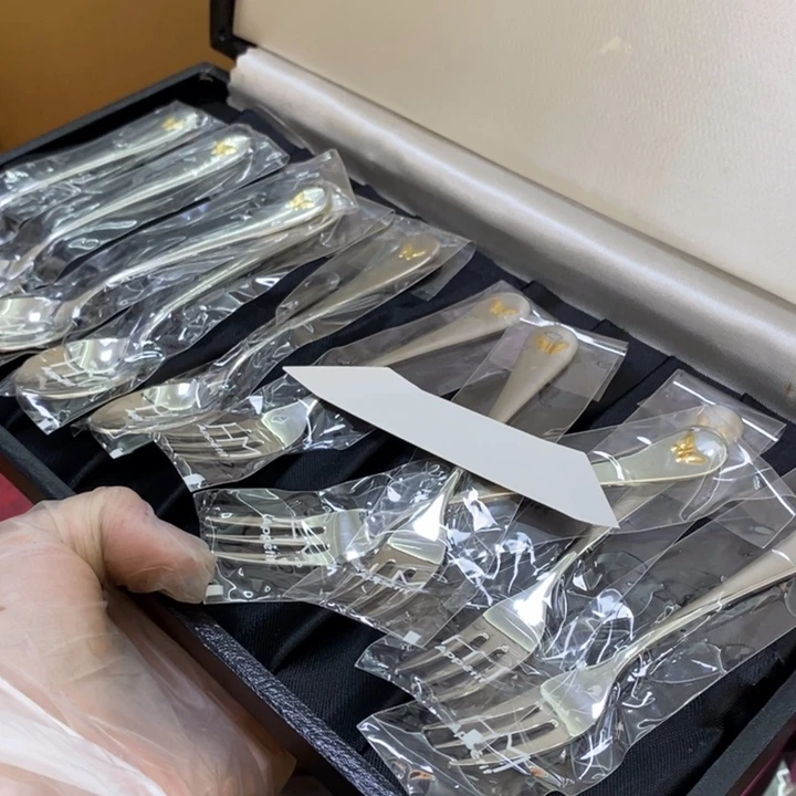 瓷片哦哦哦哦哦哦哦哦哦哦