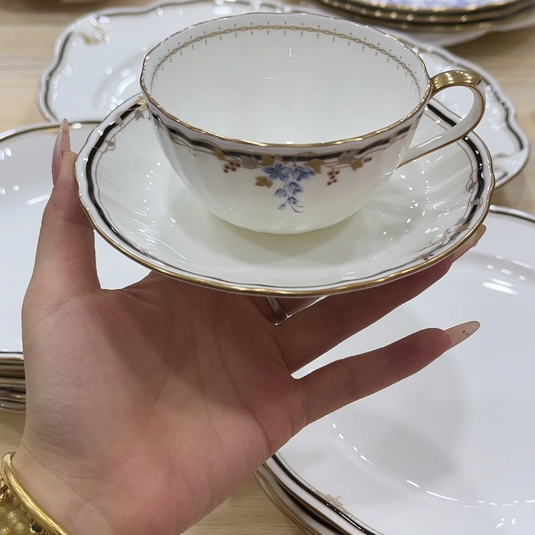 瓷片精品进口瓷器瓷片