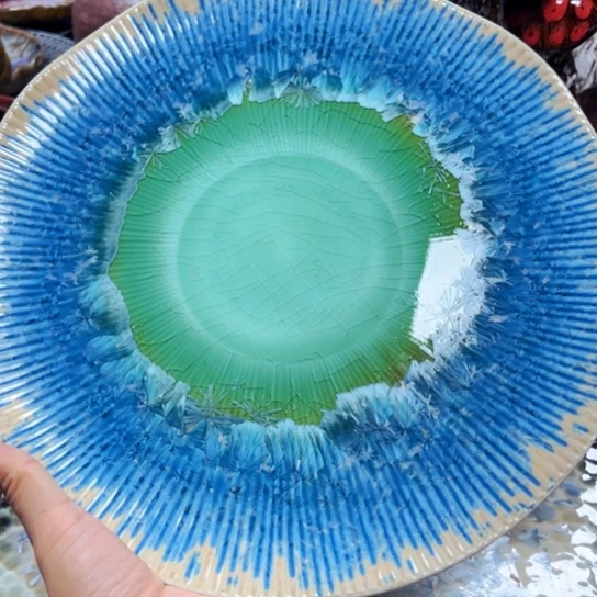 本店全场买20包邮。