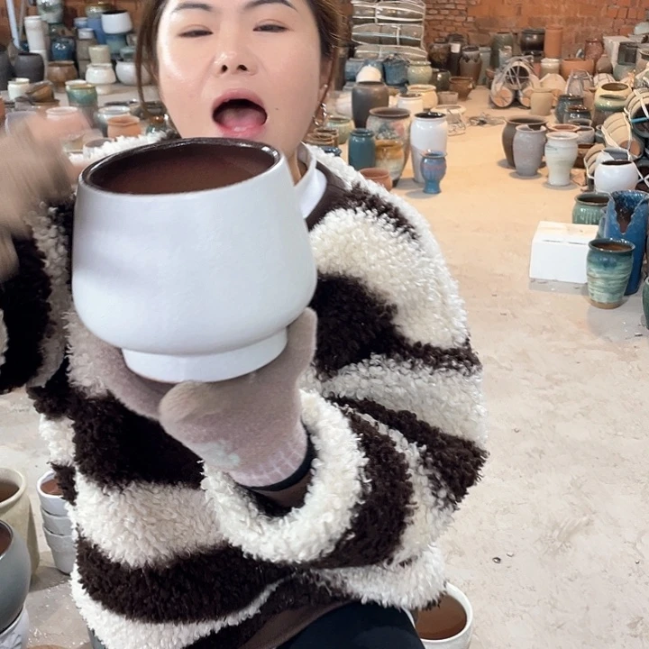 红陶瑕疵11111111