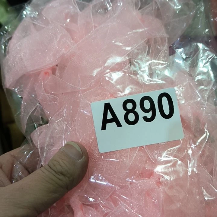 逍***丫890%888888888888