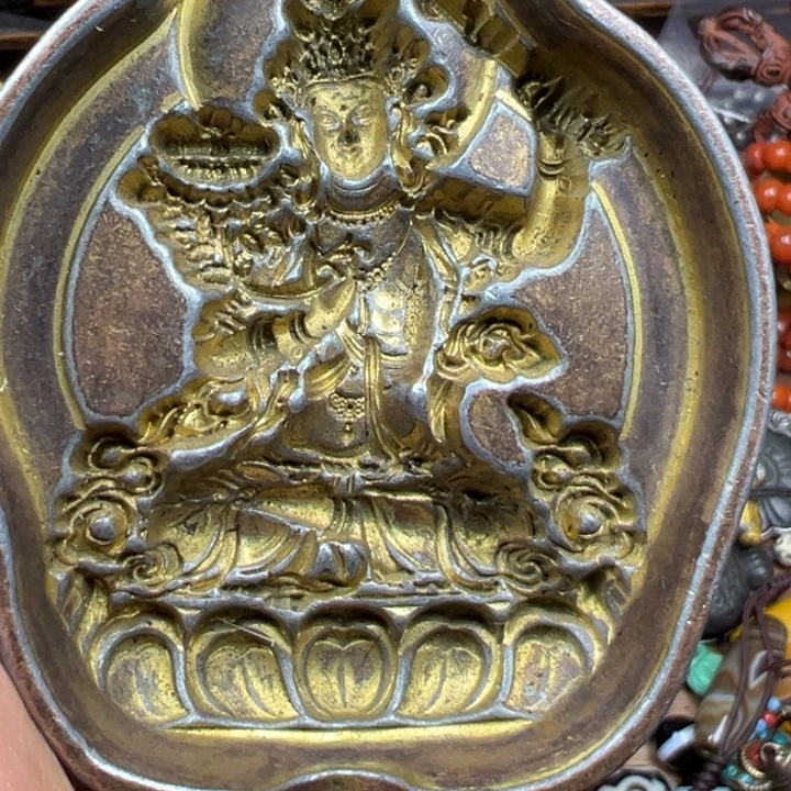 泥塑哇哈哈哈哈哈哈哈哈哈哈