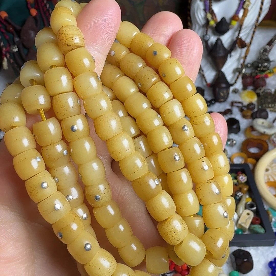 扎西德勒扎西德勒