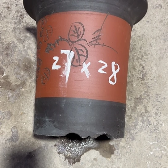 紫砂工艺厂、紫砂工艺厂……