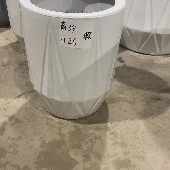 高温陶瓷 默认微瑕