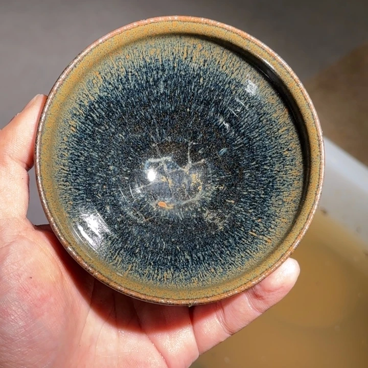 石***老其他盏盏盏盏盏盏