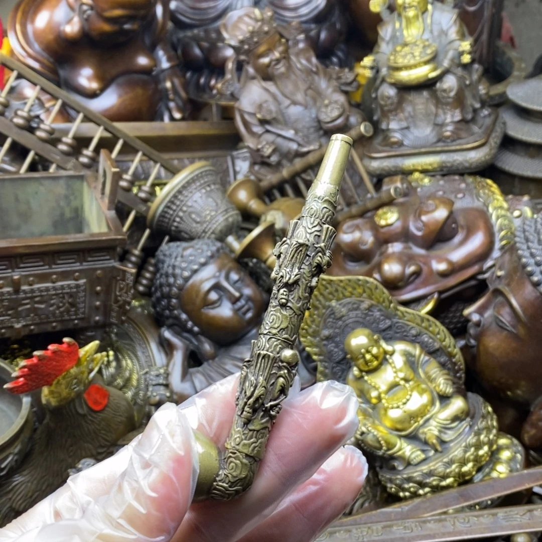 铜器铜器铜器铜器