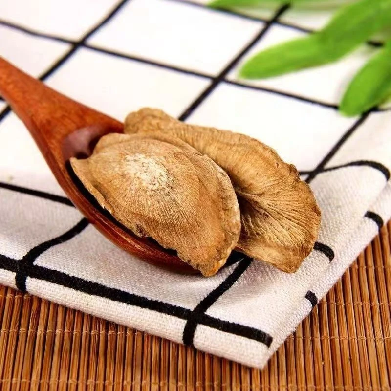 甄选特产【神牛根】珍藏    阿瑶专属4