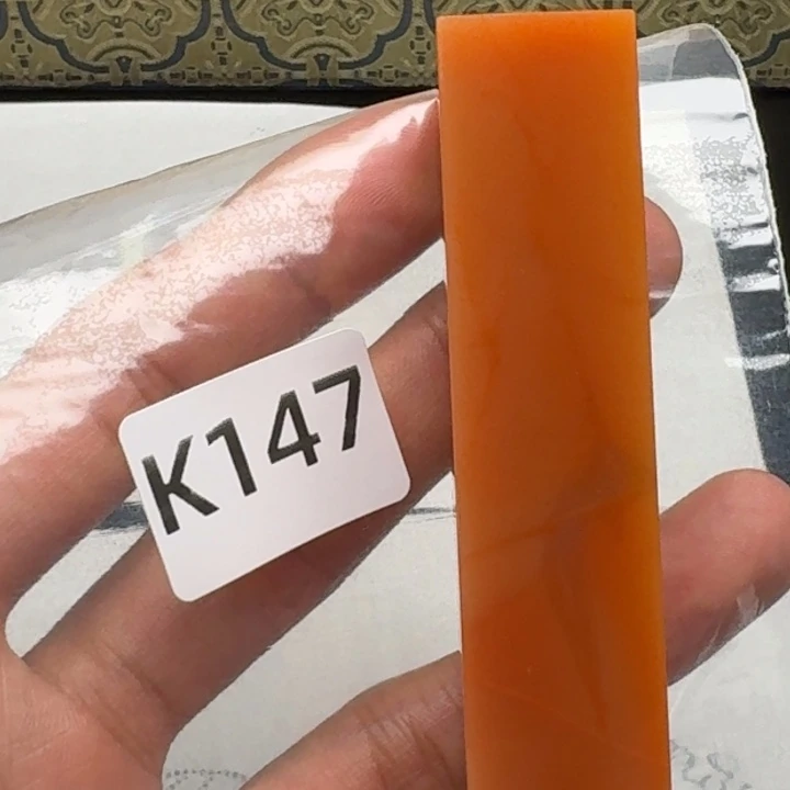 老挝石S**T老挝 老挝 老挝