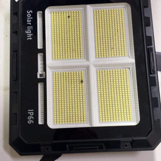 龙*1125杂货链接1号
