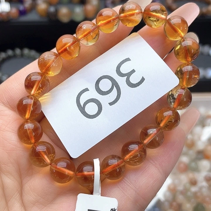 多样性发一条未镶嵌水晶