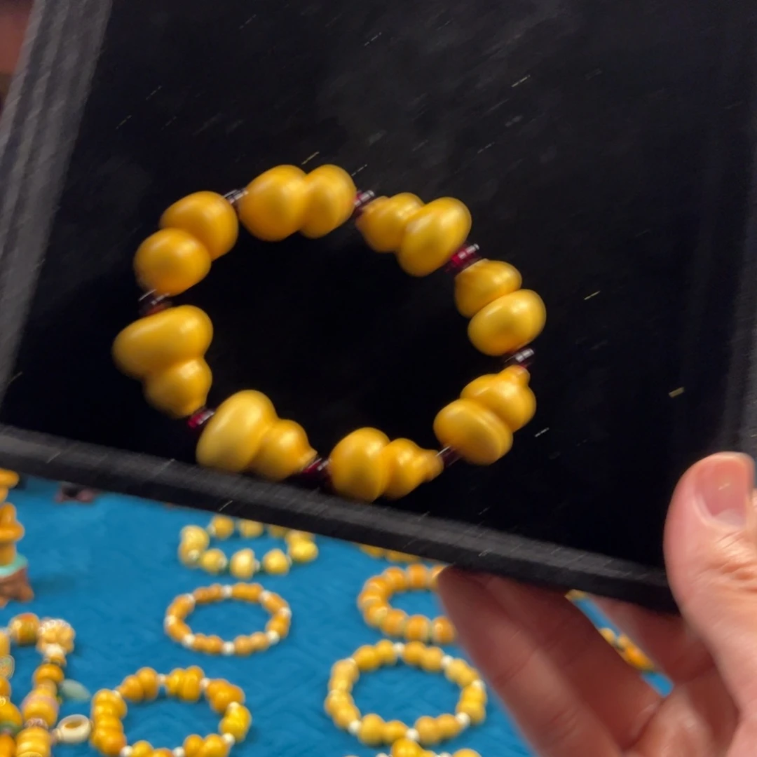 单***狸你就可以不可以再这样一