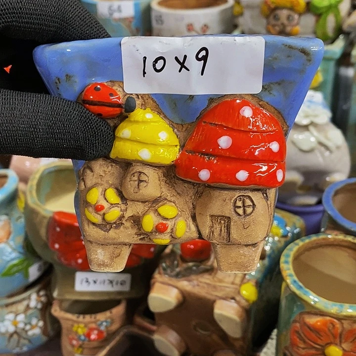 【闪购商品】