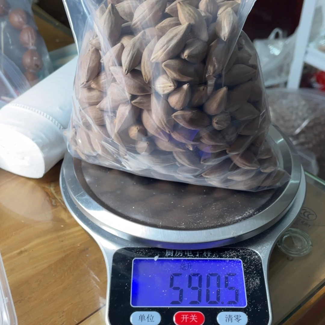 李***'手串/手链橄榄核1