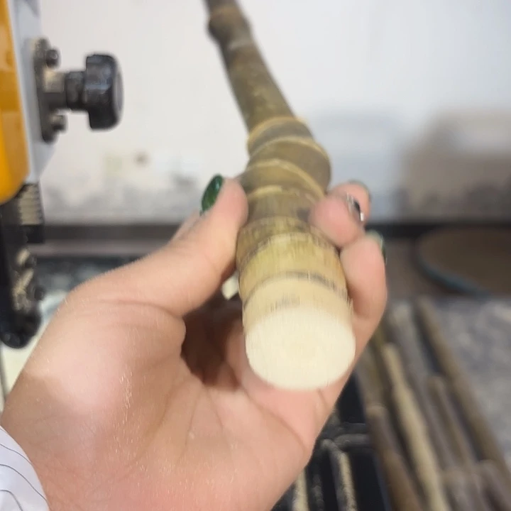 竹林**青实心竹竹竹竹竹竹竹竹竹竹