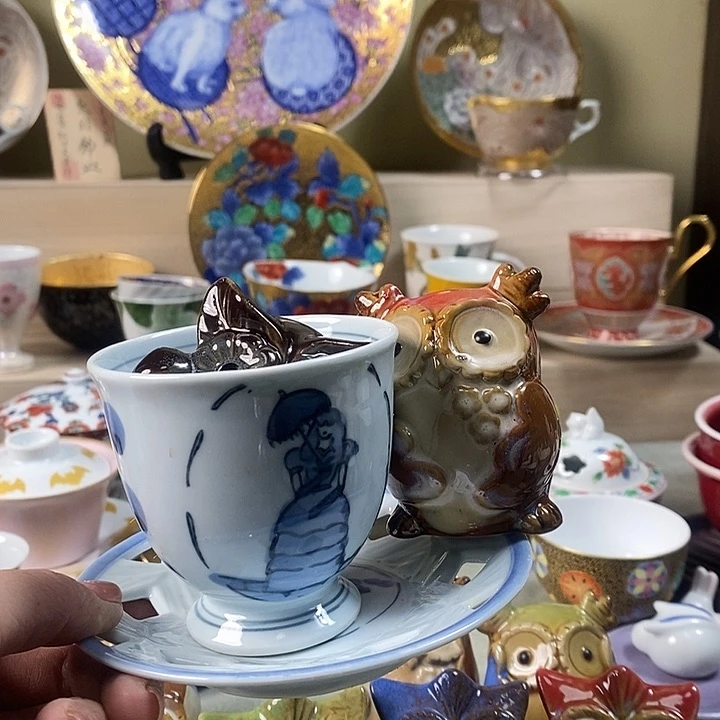 k***鸭这个时候应该可以用