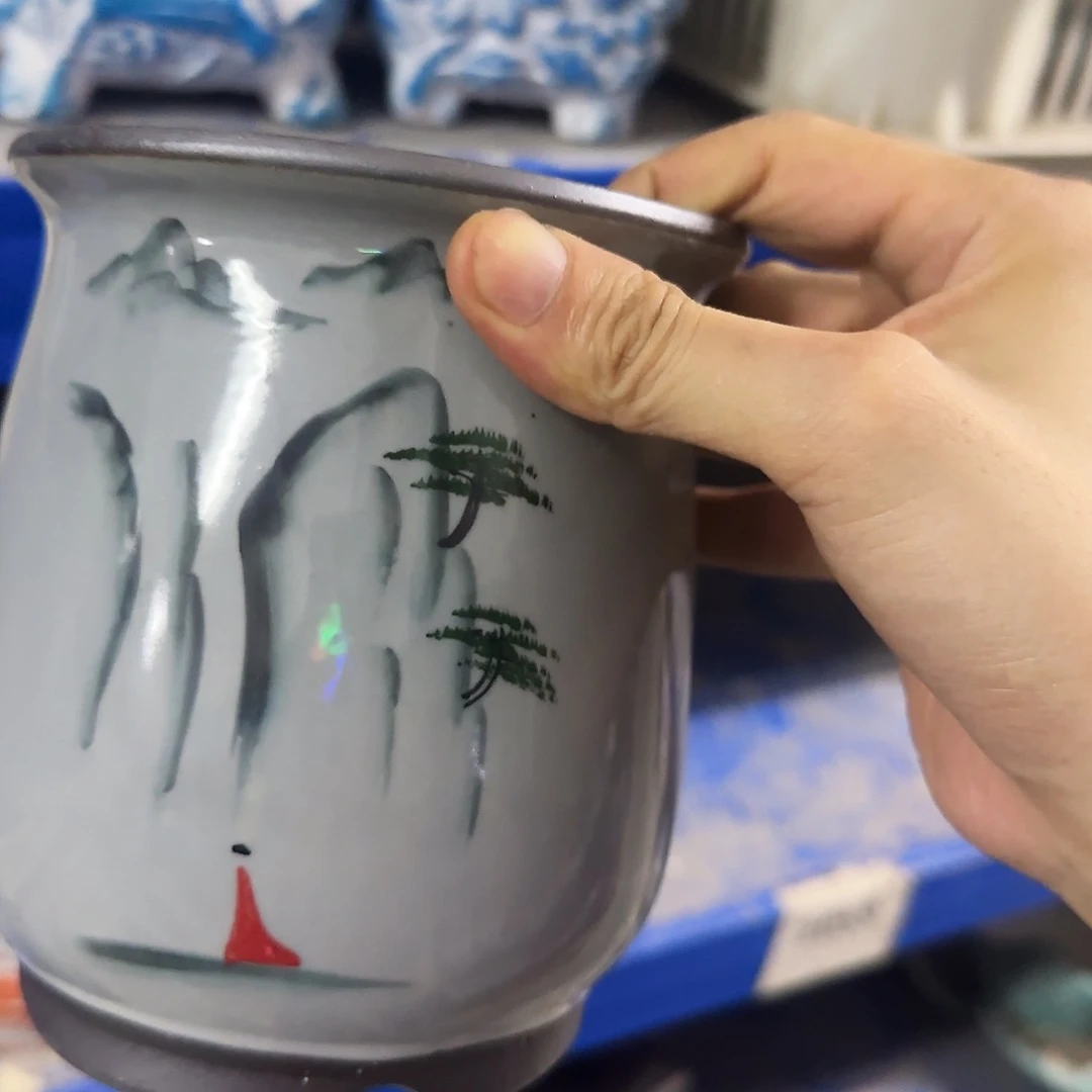 ··福利局·订单满9元合并发··2059