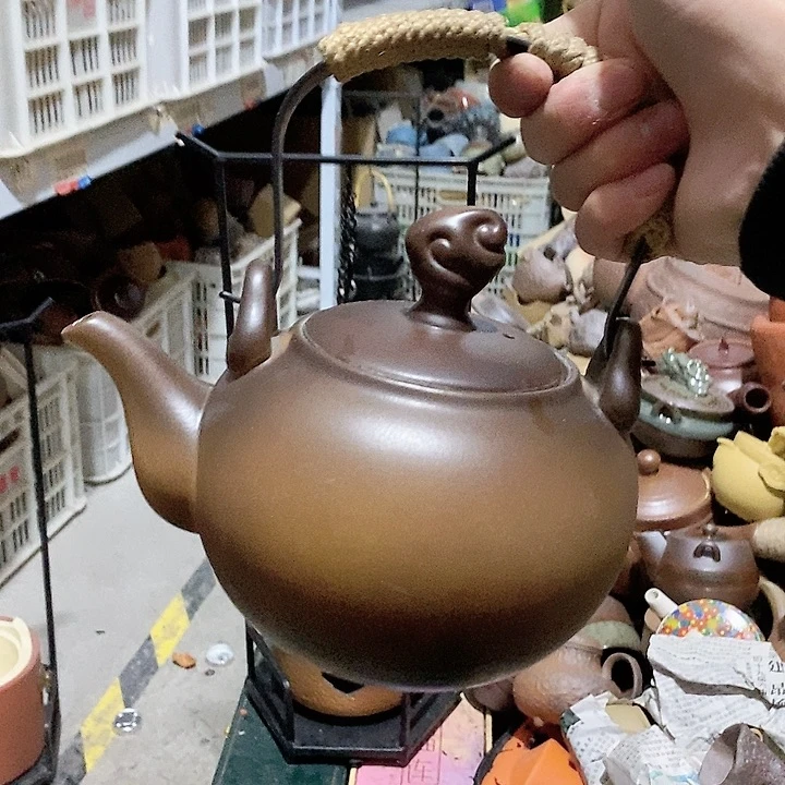 瓷片然后又要来找自己去吃点了没有