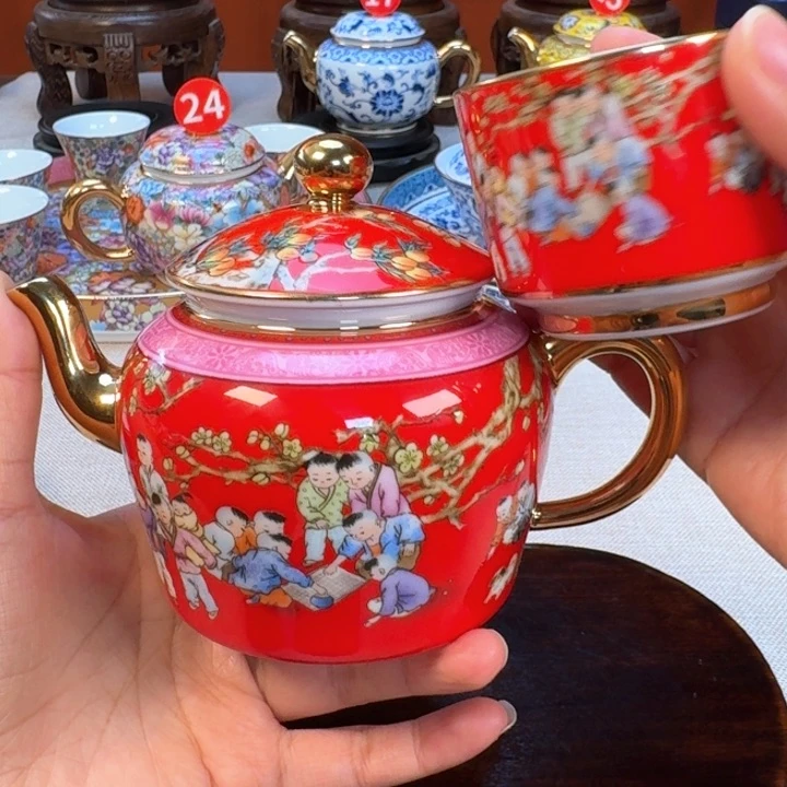 景德镇陶瓷景德镇瓷器景德镇瓷器