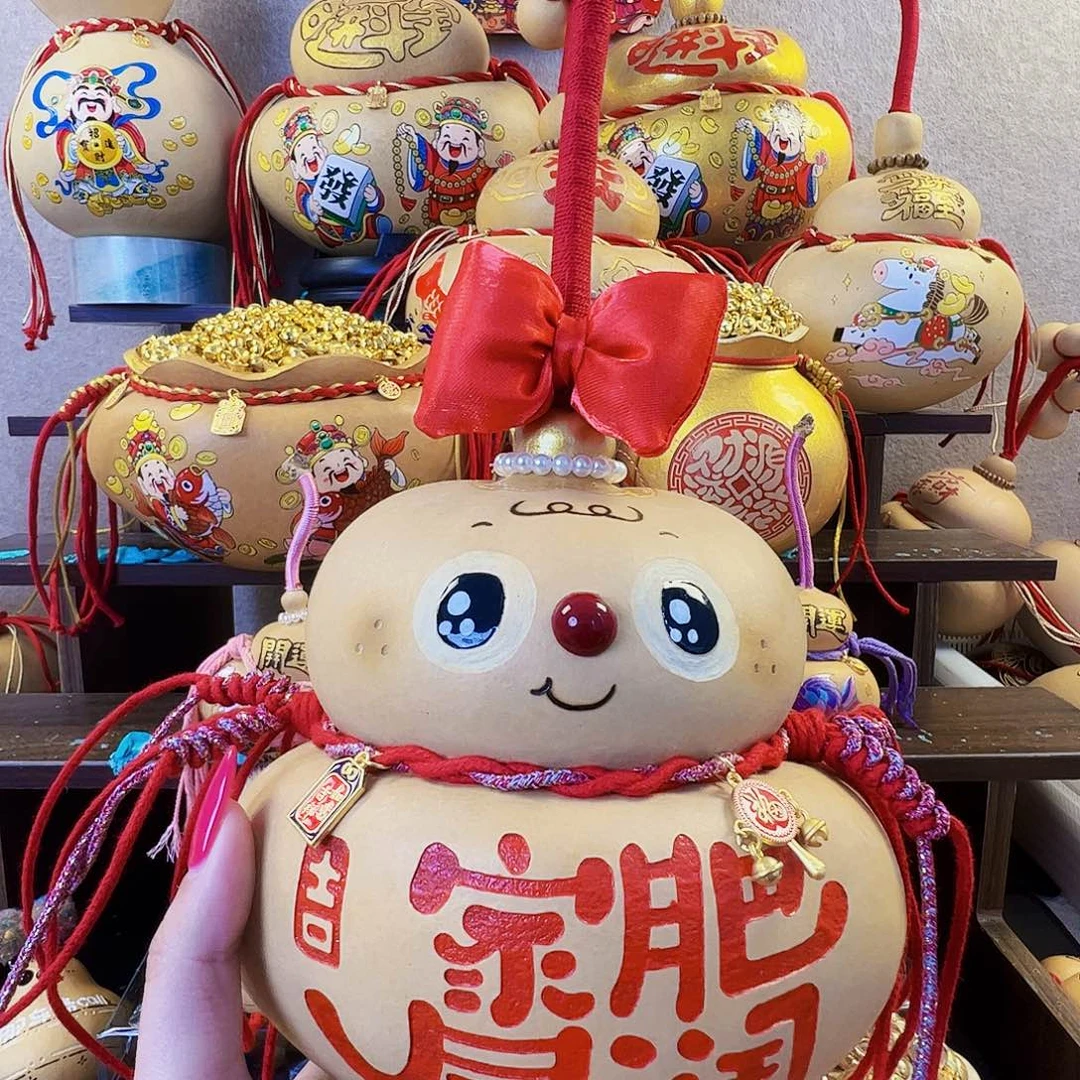 声***阳宝贝宝贝宝贝宝贝宝贝