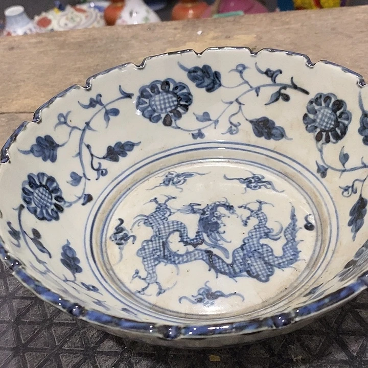 瓷片111111111111111111