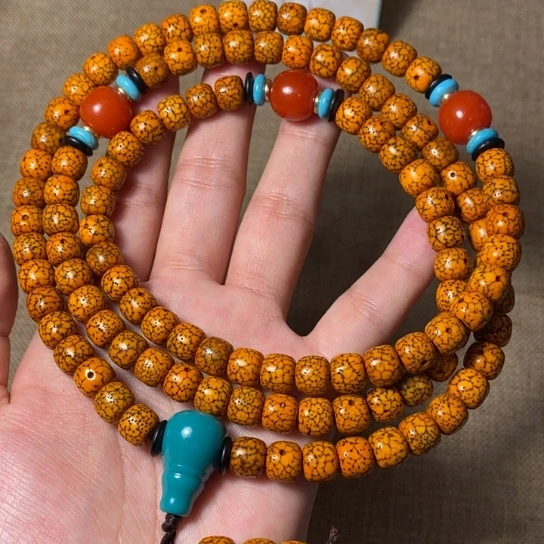 做****色14578900000099999