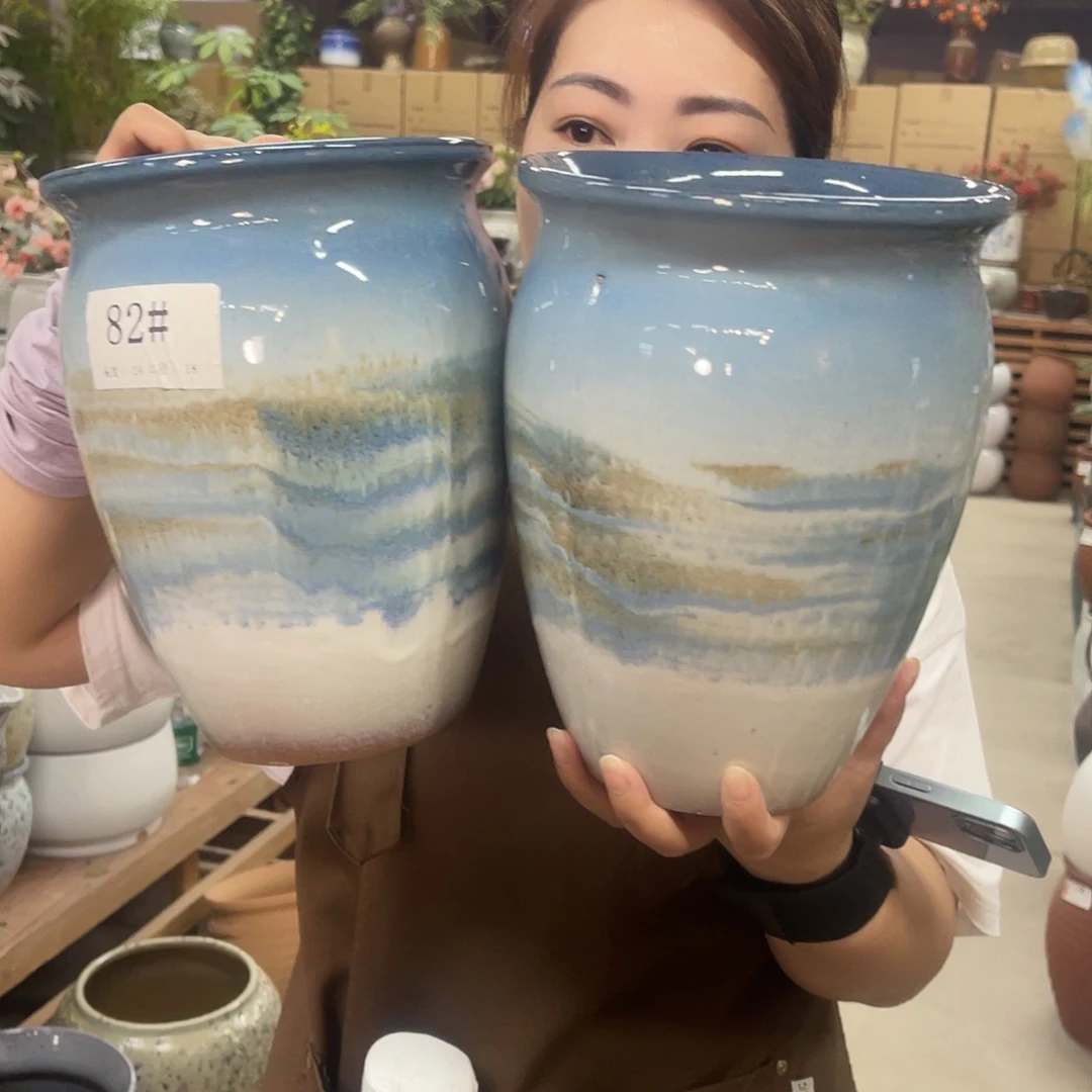 高度24口径18厘米