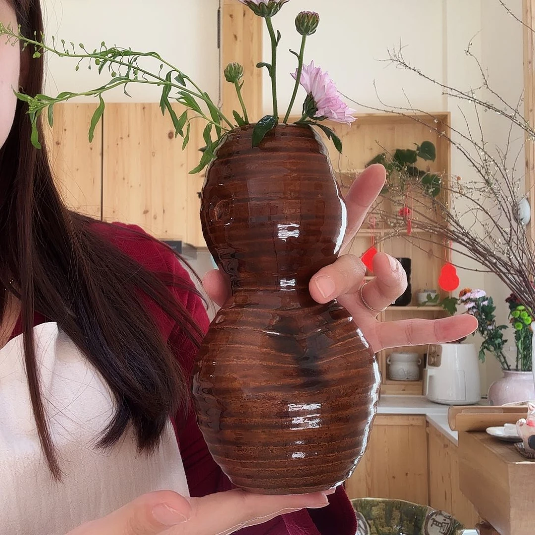 杯亮亮亮亮亮亮亮亮了