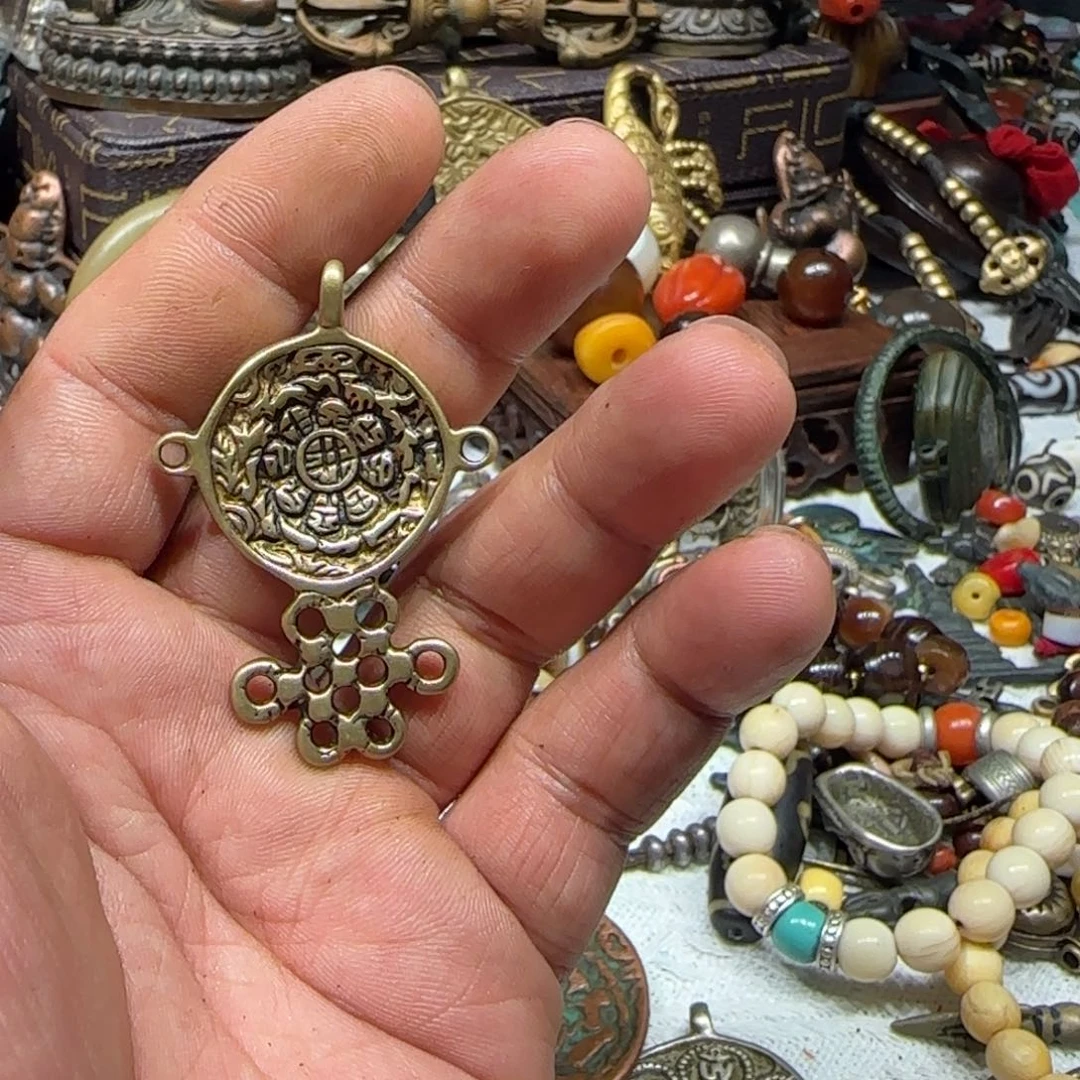 老老老老老老老老老老老老