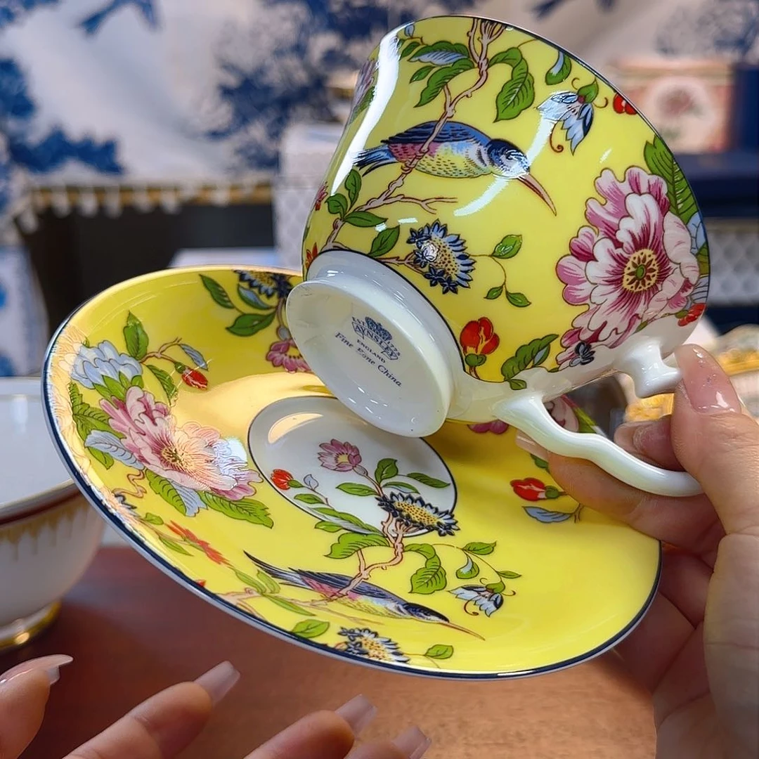 摆件欧洲瓷器收藏鉴赏